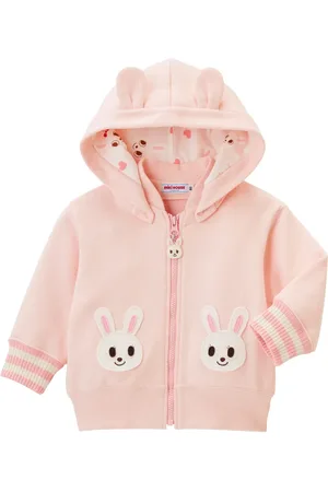 Miki House Rabbit