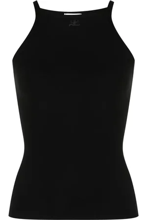 Courrèges Logo