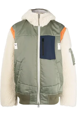 SACAI Colour