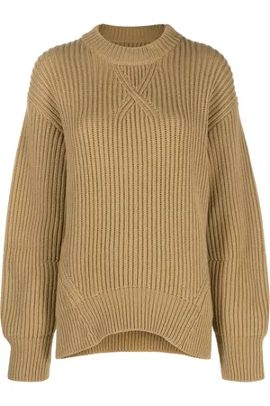 Jil Sander Ribbed