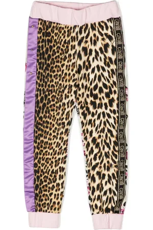 Roberto Cavalli Mix