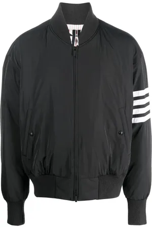 Thom Browne 4