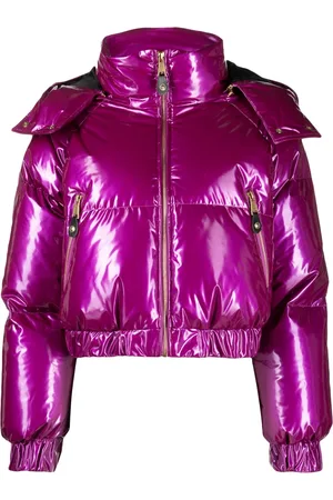 VERSACE Glossy