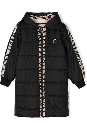Roberto Cavalli Logo