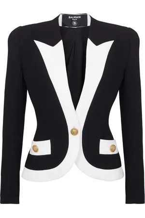 Balmain Two