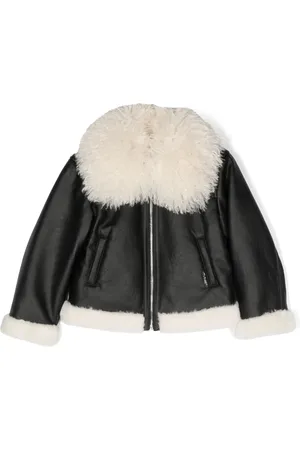 Twin-Set Faux