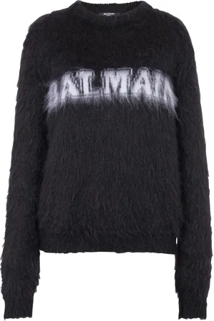 Balmain Logo