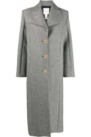 Patou Stripe