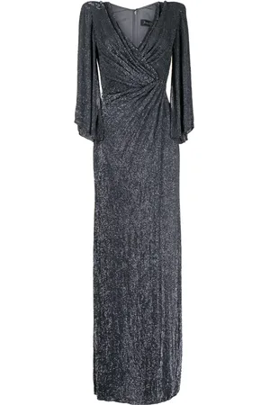 Jenny Packham Luna stud