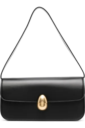 Neous Polished