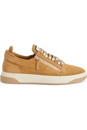 Giuseppe Zanotti GZ94 low