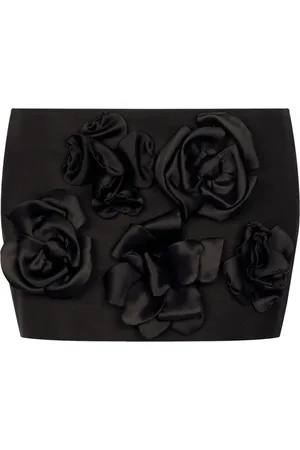 Dolce & Gabbana 3D