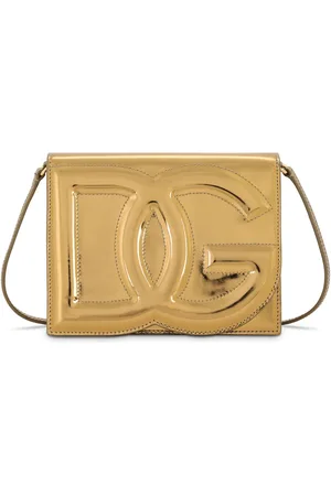 Dolce & Gabbana Logo