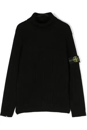 Stone Island Compass