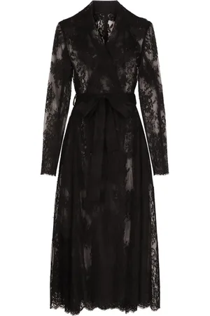 Dolce & Gabbana Lace