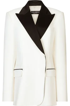 Dolce & Gabbana Peak