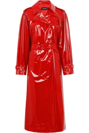 Dolce & Gabbana Storm