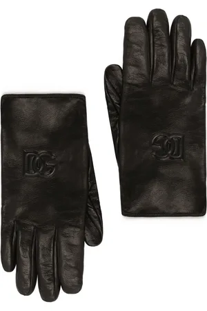 Dolce & Gabbana DG