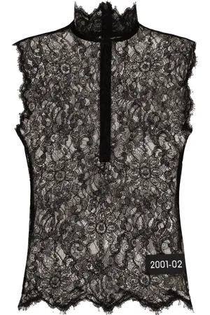 Dolce & Gabbana Logo
