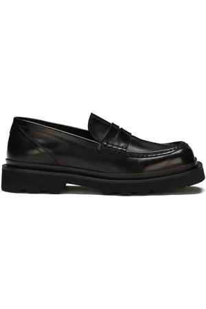 Dolce & Gabbana Penny