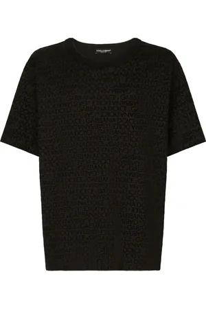 Dolce & Gabbana Logo