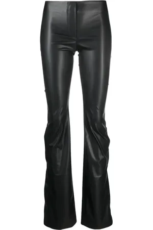 COPERNI Panelled