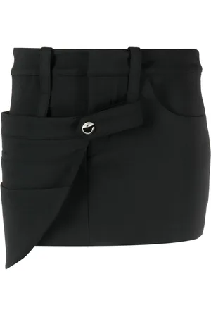 COPERNI Strap