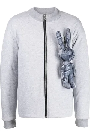 Natasha Zinko Bunny