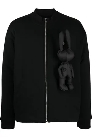 Natasha Zinko Rabbit