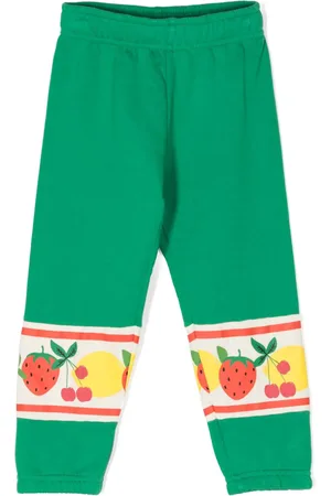 Mini Rodini Fruit