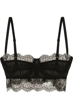 Dolce & Gabbana Chantilly