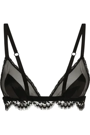 Dolce & Gabbana Lace