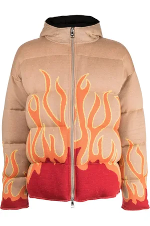 HACULLA Flame