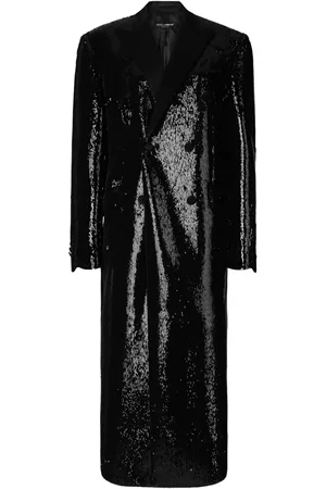 Dolce & Gabbana Peak