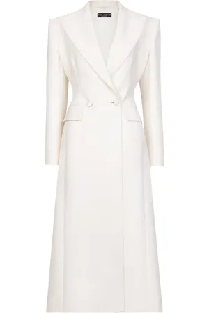 Dolce & Gabbana Double