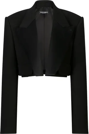 Dolce & Gabbana Velvet