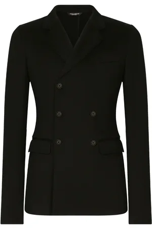 Dolce & Gabbana Double
