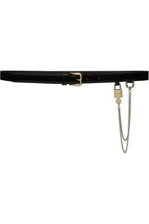 Dolce & Gabbana Chain