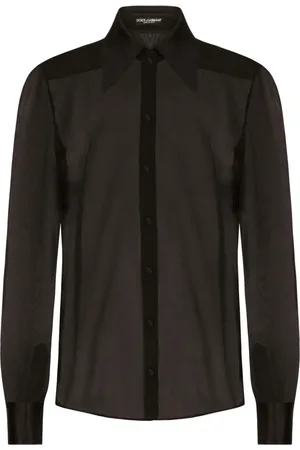 Dolce & Gabbana Semi