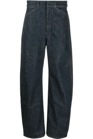 LEMAIRE Seamless mid