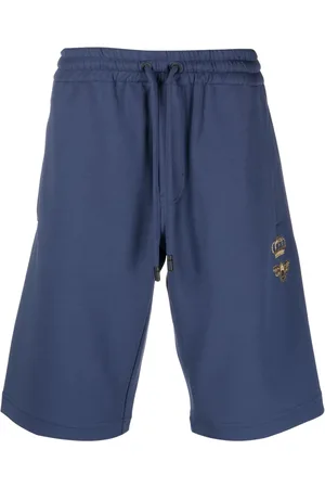 Dolce & Gabbana Drawstring