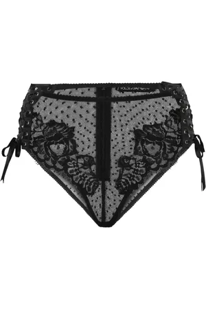 Dolce & Gabbana Lace