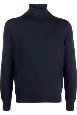 Kiton Roll