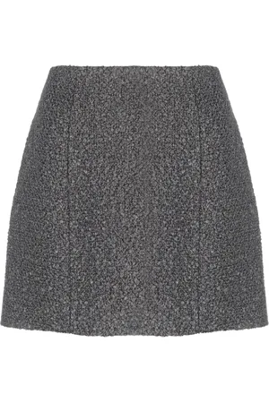 Patou Textured