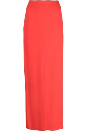 Patou Crepe high