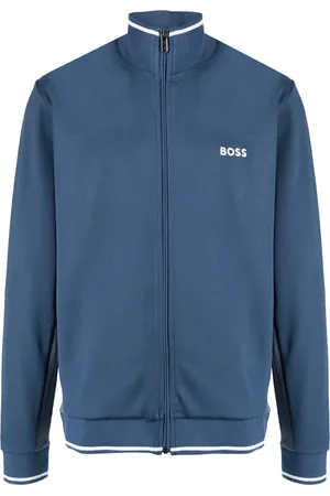 HUGO BOSS Logo