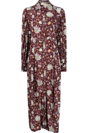ULLA JOHNSON Athena graphic