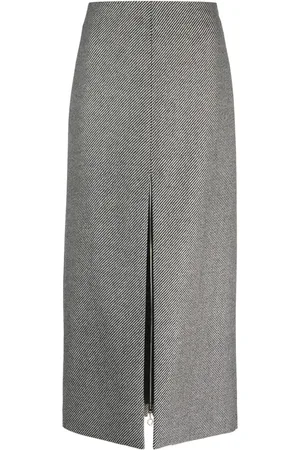 Patou Stripe