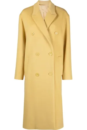 Isabel Marant Theodore double