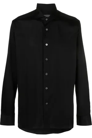 corneliani Classic